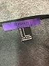 Forever 21 Blue Cocktail Dress Size S - photo 7
