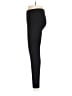 HEATTECH Black Leggings Size L - photo 5