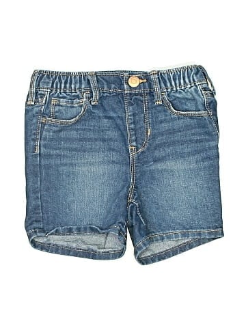 Old Navy Denim Shorts (view 1)