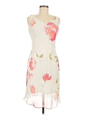 Studio Y Cocktail Dress (view 1)