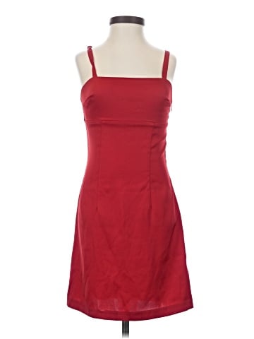 Urban Outfitters Cocktail Dress (view 1)