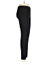 HEATTECH Black Leggings Size L - photo 4