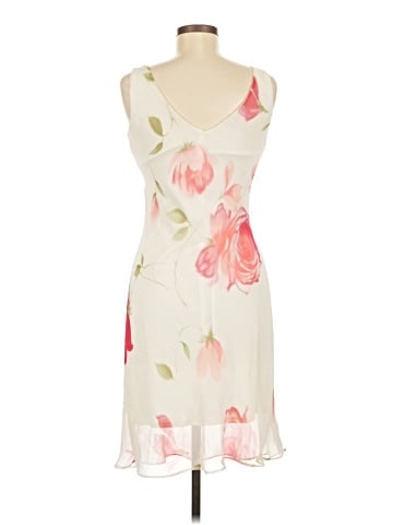 Studio Y Cocktail Dress (view 2)