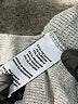 Wildfox Gray 3/4 Sleeve T-Shirt Size Med (2 or M) - photo 8