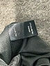 Lulus Solid Black Cocktail Dress Size S - photo 8