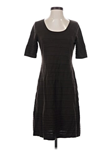 Calvin Klein Casual Dress (view 1)