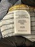 CAbi Solid Blue Jeans Size 16 - photo 8