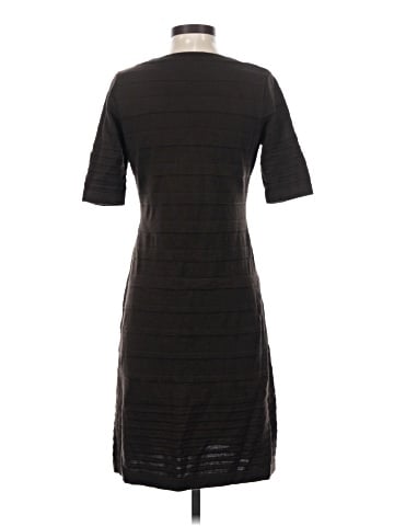 Calvin Klein Casual Dress (view 2)