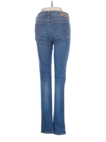 Diesel Jeans (view 2)