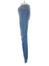 Diesel Hearts Blue Jeans Size 28 waist - photo 5