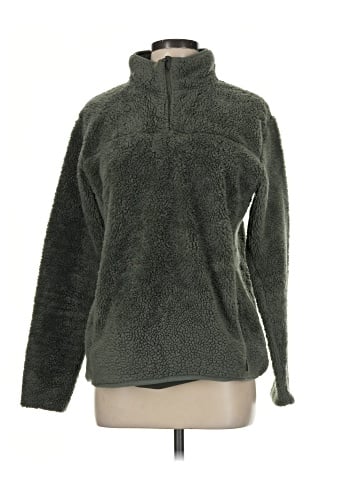 Eddie Bauer Pullover Sweater (view 1)