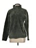 Eddie Bauer Green Pullover Sweater Size M (tall) - photo 1