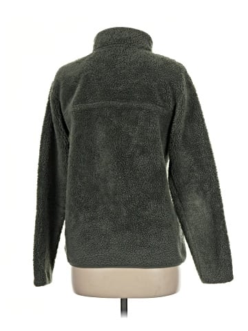 Eddie Bauer Pullover Sweater (view 2)