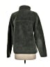 Eddie Bauer Green Pullover Sweater Size M (tall) - photo 2