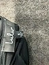 Lulus Solid Black Cocktail Dress Size S - photo 7