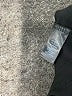 Lulus Solid Black Cocktail Dress Size S - photo 8