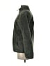 Eddie Bauer Green Pullover Sweater Size M (tall) - photo 5