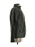 Eddie Bauer Green Pullover Sweater Size M (tall) - photo 4