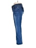 Bamboo Blue Jeans Size 11 - photo 5