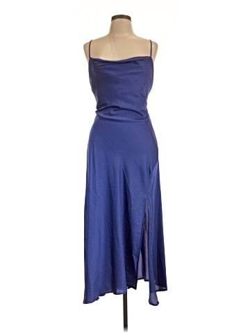ASTR The Label Cocktail Dress (view 1)