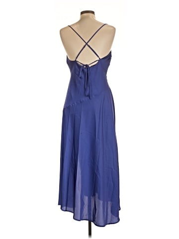 ASTR The Label Cocktail Dress (view 2)