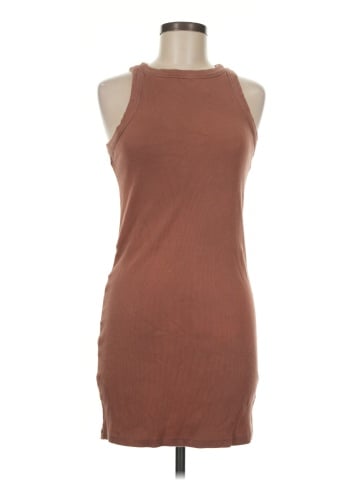 BP. Casual Dress (view 1)