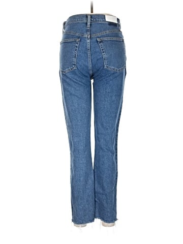 RE/DONE Jeans (view 2)