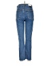 RE/DONE Blue Jeans Size 29 waist - photo 2