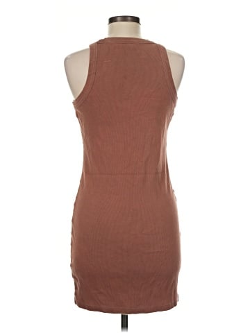 BP. Casual Dress (view 2)