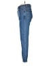 RE/DONE Blue Jeans Size 29 waist - photo 5