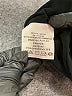 Sympli Solid Black Formal Skirt Size 4 - photo 5