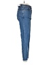 RE/DONE Blue Jeans Size 29 waist - photo 4
