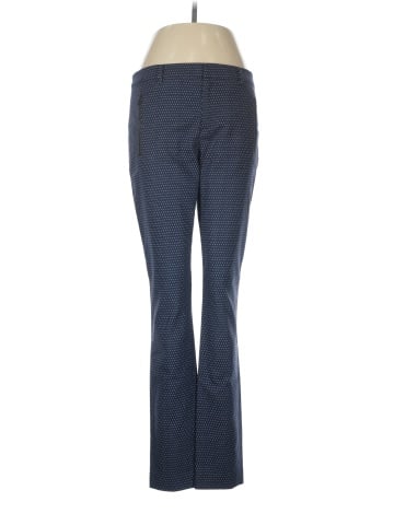 Club Monaco Dress Pants (view 1)