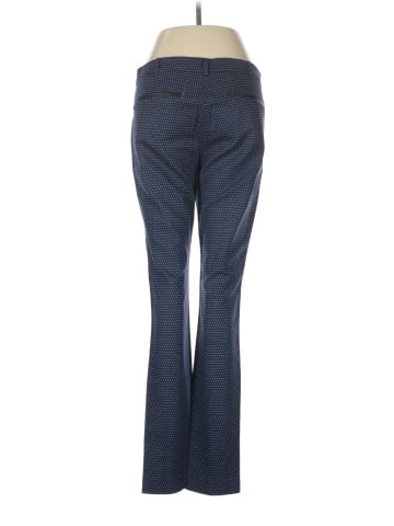 Club Monaco Dress Pants (view 2)