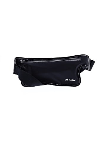 Marika Belt Bag (view 1)