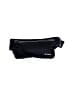 Marika Black Belt Bag One size - photo 1
