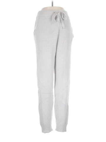 Cyrus Sweatpants (view 1)