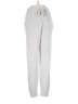 Cyrus Gray Sweatpants Size S - photo 1