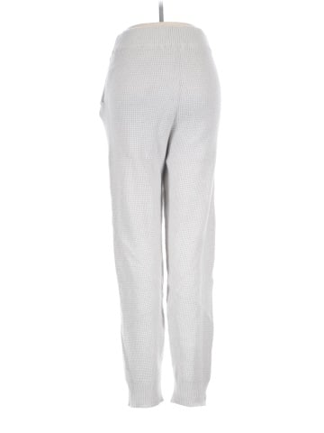 Cyrus Sweatpants (view 2)