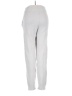 Cyrus Gray Sweatpants Size S - photo 2