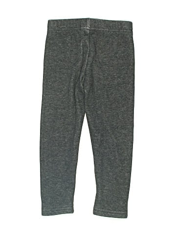 OshKosh B'gosh Casual Pants (view 2)