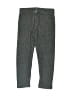 OshKosh B'gosh Solid Gray Casual Pants Size 3T - photo 2