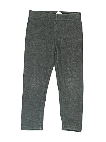 OshKosh B'gosh Casual Pants (view 1)
