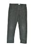 OshKosh B'gosh Solid Gray Casual Pants Size 3T - photo 1