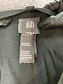 Lilith Black Casual Pants Size L - photo 7