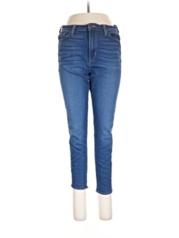 Flying Monkey Jeans (view 1)