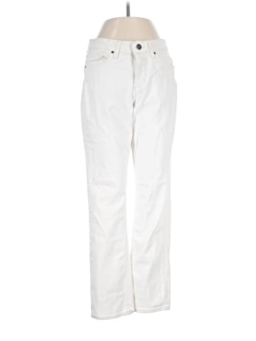 Lee Jeans (view 1)