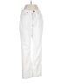 Lee Ivory Jeans Size 1 - photo 1