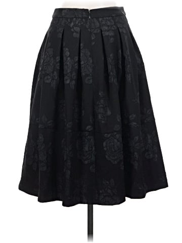 Elle Formal Skirt (view 2)