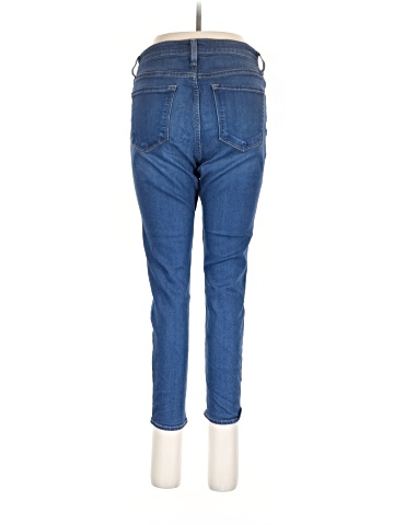 Flying Monkey Jeans (view 2)